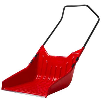 Garant snørydder,  69 cm