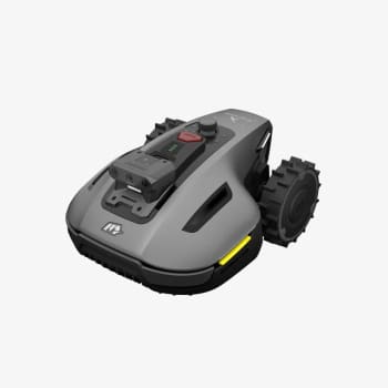 Mammotion Yuka Mini 2 800 Robotklipper
