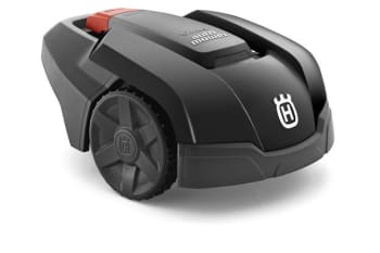 Husqvarna Automower 105 robotklipper