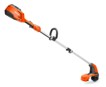 Husqvarna 115iL trimmer uten batteri / lader