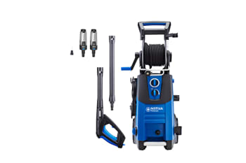 Nilfisk P180-10 EU kaldtvannsvasker