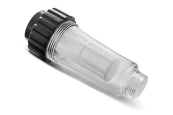 Husqvarna WF 300 vannfilter