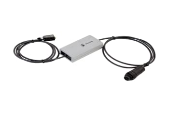 Serigstad Smartlink
