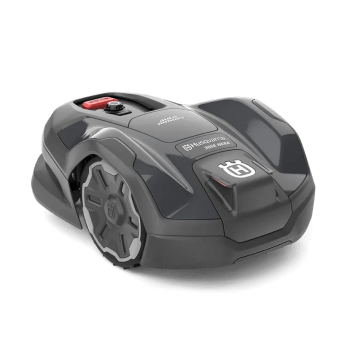 Husqvarna Automower® 305E NERA robotklipper