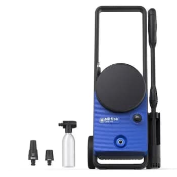 Nilfisk Core 130-6 PowerControl EU