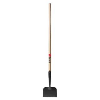 Garant premium ishakke - 21 cm