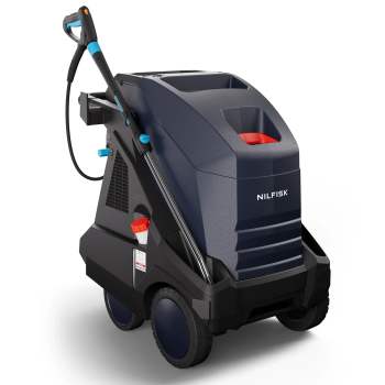 Nilfisk MH45M-200/960 FAX 230-400/3/50 NO varmtvannsvasker