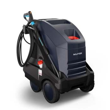 Nilfisk MH30C-180/780 PA 230-400/3/50 NO varmtvannsvasker