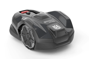 Husqvarna Automower 310E NERA robotklipper