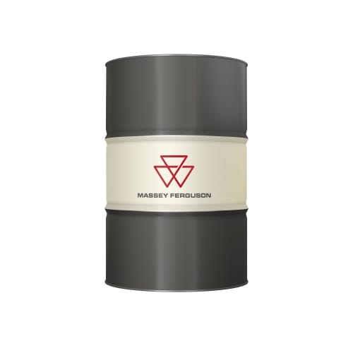 MF Superior Transmission Oil 10W-30 transmisjonsolje 209L