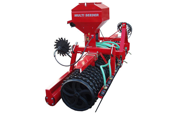 HE-VA Eik Engfornyer