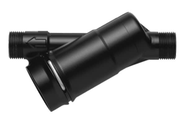 Husqvarna PW tilbakeslagsventil til høytrykksspyler