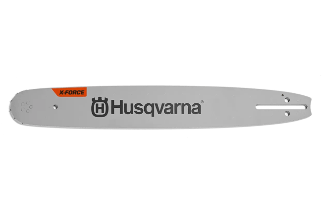 Husqvarna 13'' Pixel Lite Sverdfeste 