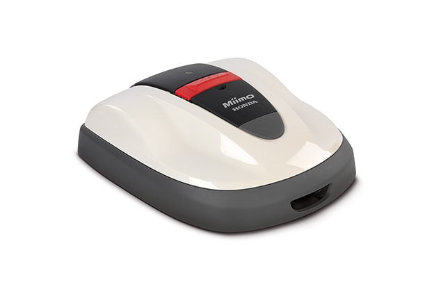 Honda HRM 520 robotklipper(UTGÅTT_nytt_nummer_S0970888)