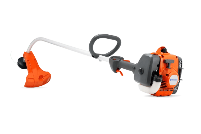 Husqvarna 129C m/T25 trimmer