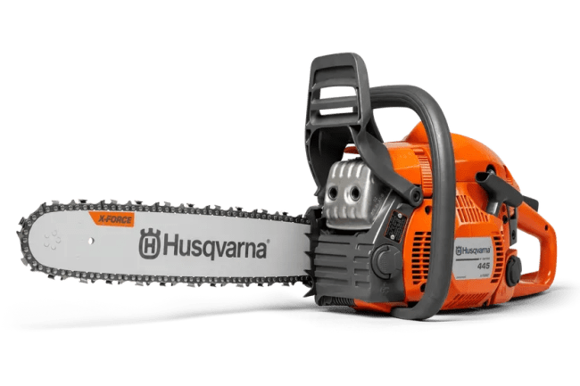 Husqvarna 445 Ii E-Serie 13'' motorsag