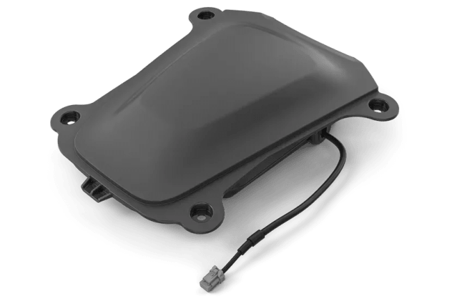 Husqvarna EPOS™ Plug-in NERA 320/430X/450X