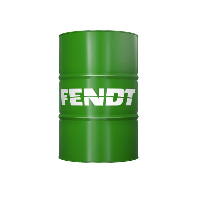 Fendt Superior Transmission Oil 10W-30 transmisjonsolje 209L