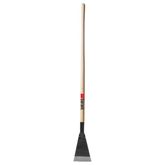 Garant premium ishakke, 18cm 