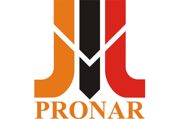 Pronar felger til traktorer, landbruksmaskiner og redskap