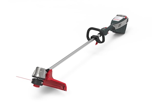 Cramer 82T10 gresstrimmer 82V