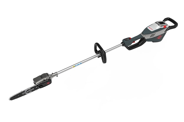 Cramer 82PS stangsag 82V (Utgått)