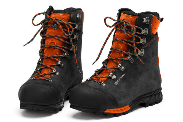 Husqvarna Functional F20 vernestøvel