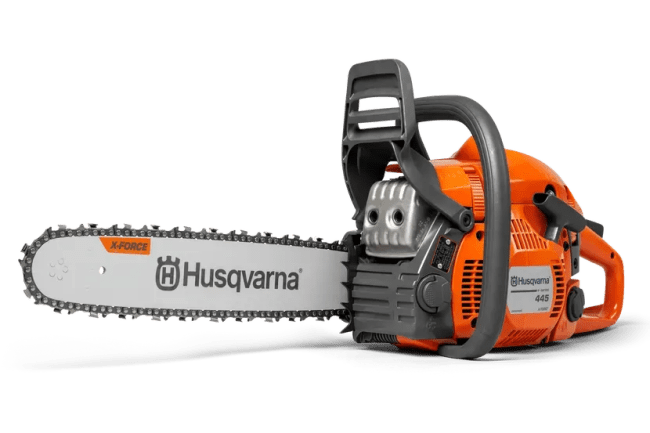 Husqvarna 445 Ii E-Serie 13" motorsag