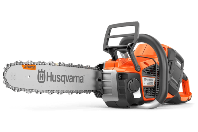Husqvarna 542i XPG 13'' batteridrevet motorsag uten batteri/lader