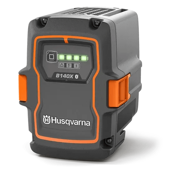 Husqvarna 40-B140 batteri