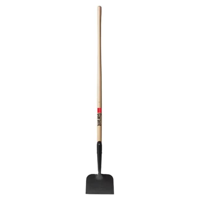 Garant premium ishakke - 21 cm