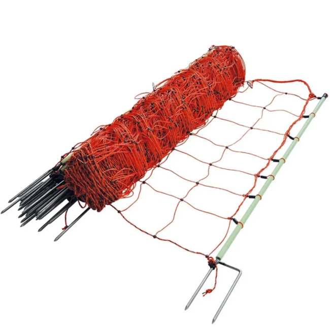 Gallagher Livestock sauenett 90cm