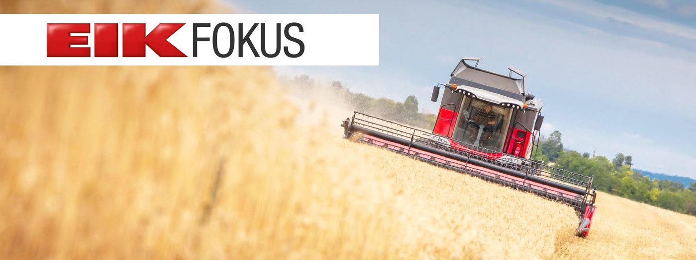 EikFokus