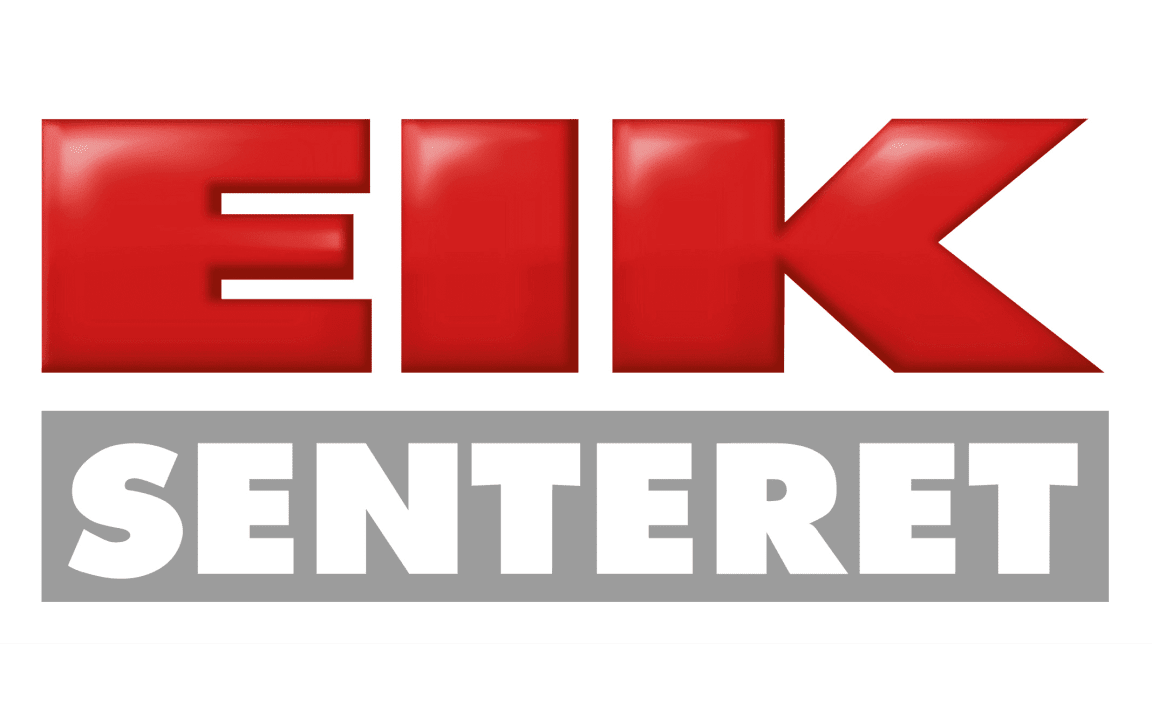 Bjørkelangen kontaktdetaljer og åpningstider >