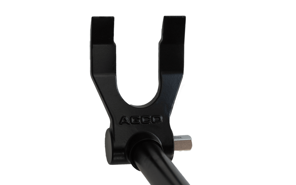 PTO tool