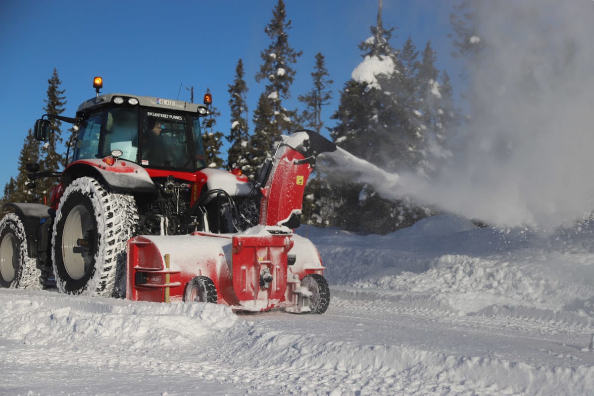 Ny og bedre automatkobling fra DALEN