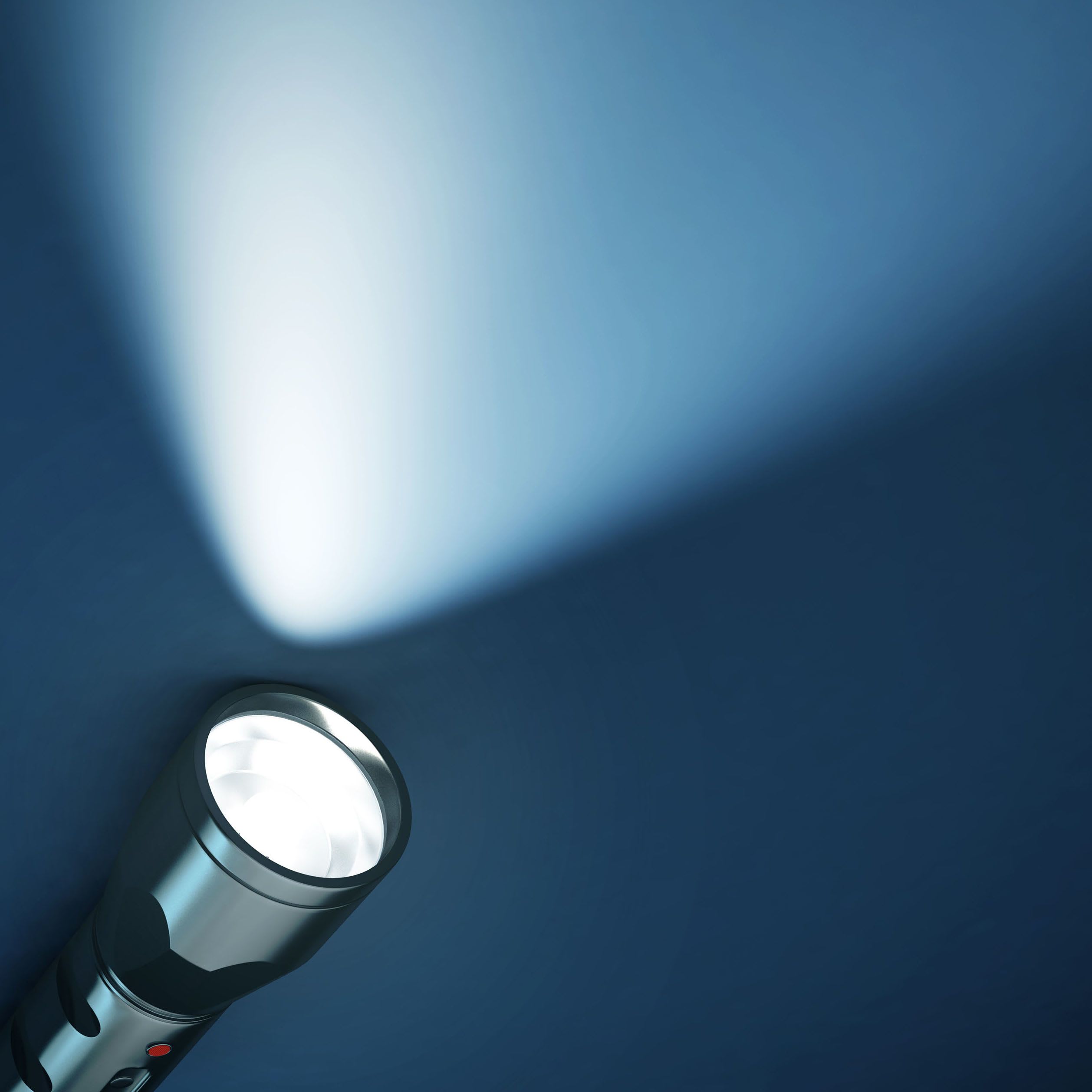 Nødstrøm til hus og hjem