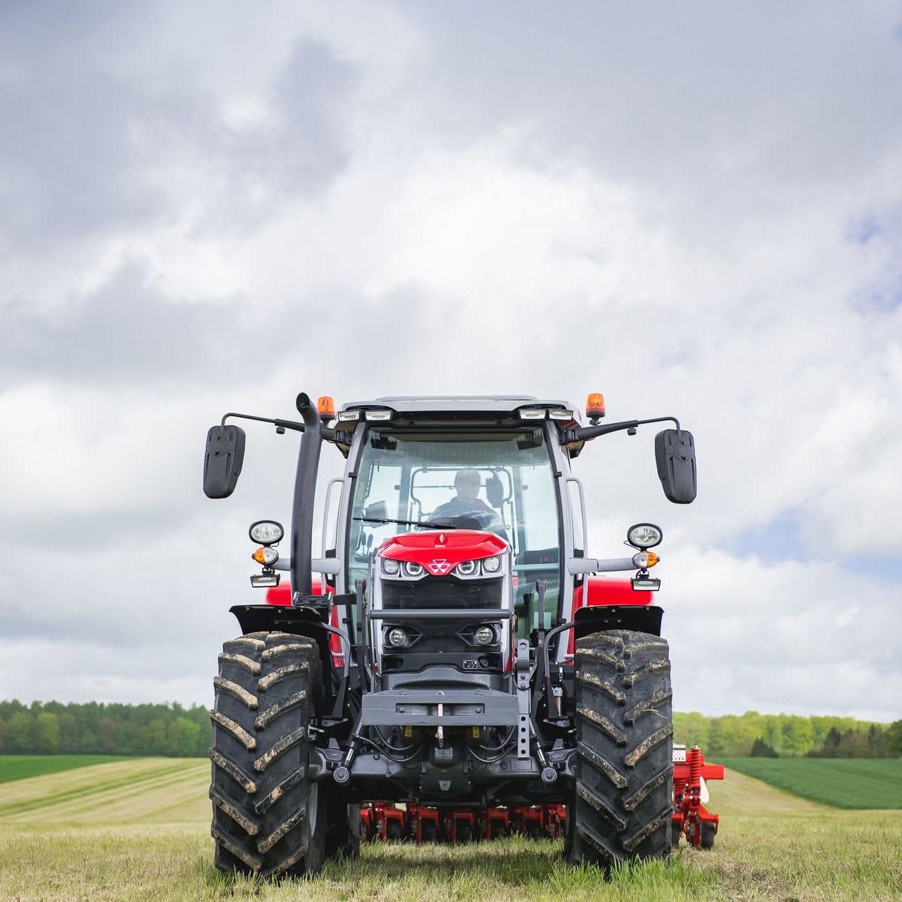 SPAR INNTIL 107 000 KR!