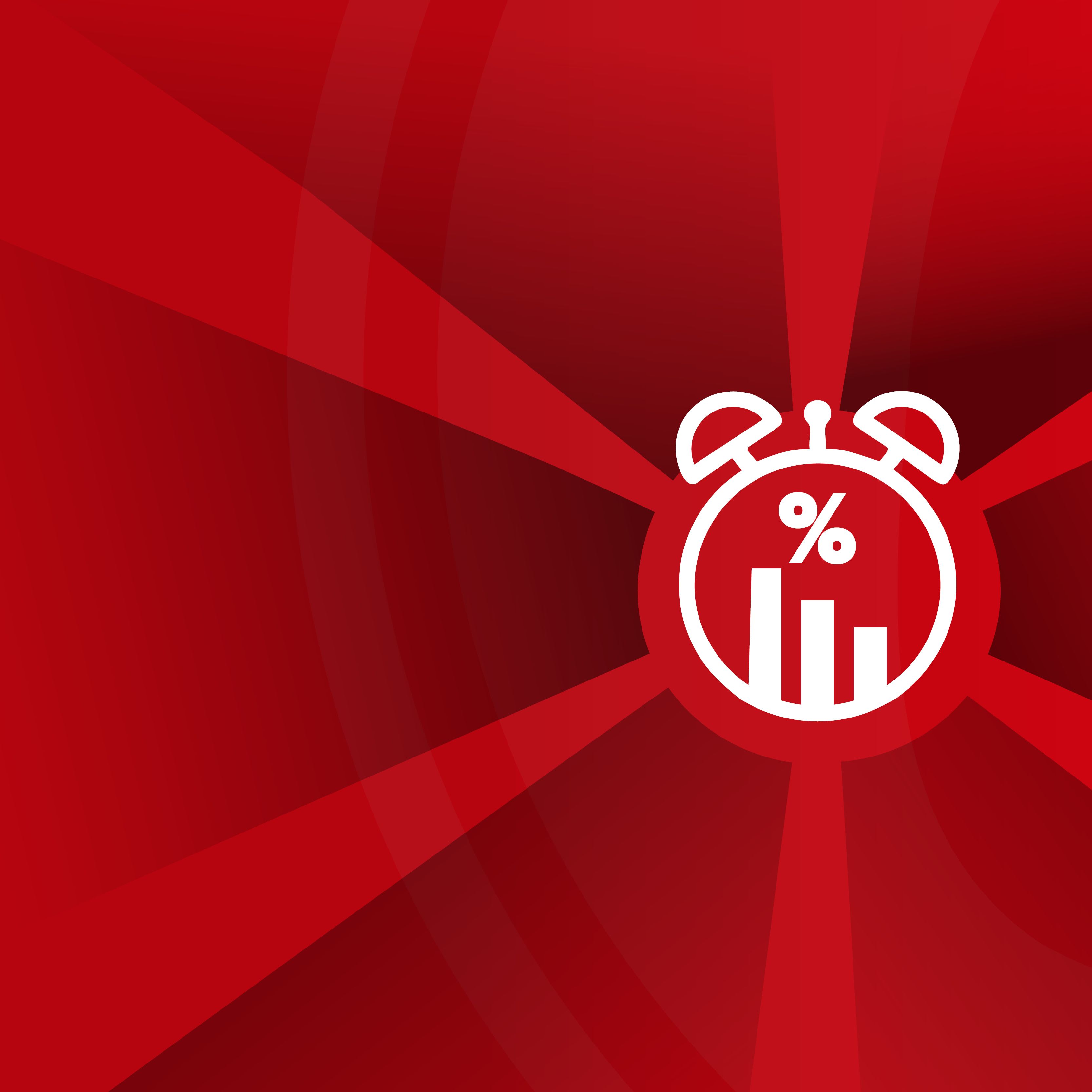 GRIMME EARLY-ORDER RABATT OPPTIL 10%!