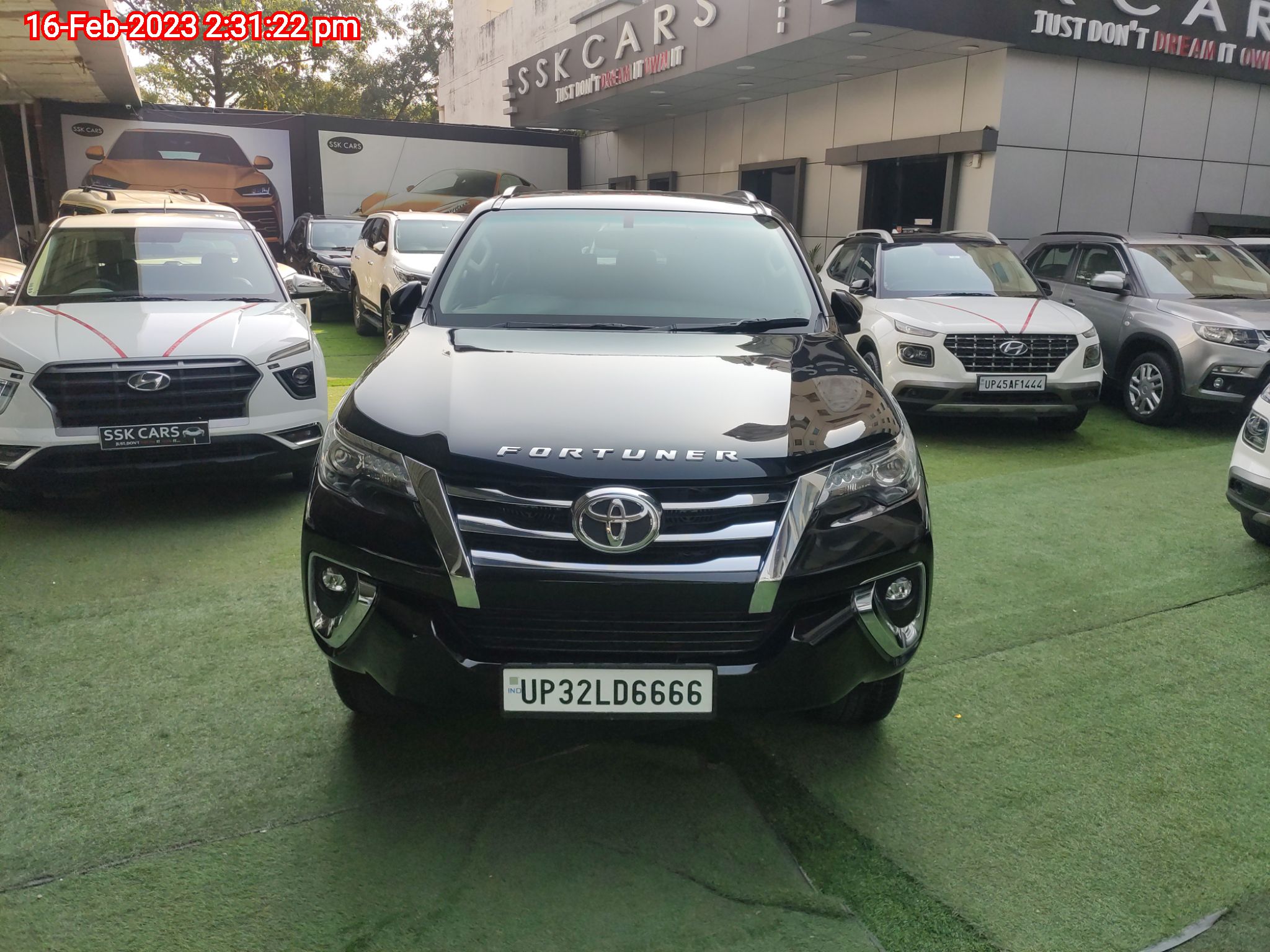 kuwy used cars