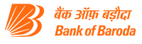 BANK OF BARODA LOGO