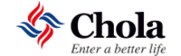 CHOLAMANDALAM FINANCE LOGO