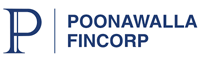 POONAWALLA FINCORP LIMITED LOGO