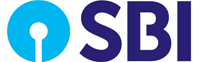 SBI BANK LOGO