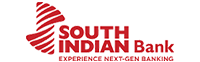 SOUTH INDIAN BANK LOGO