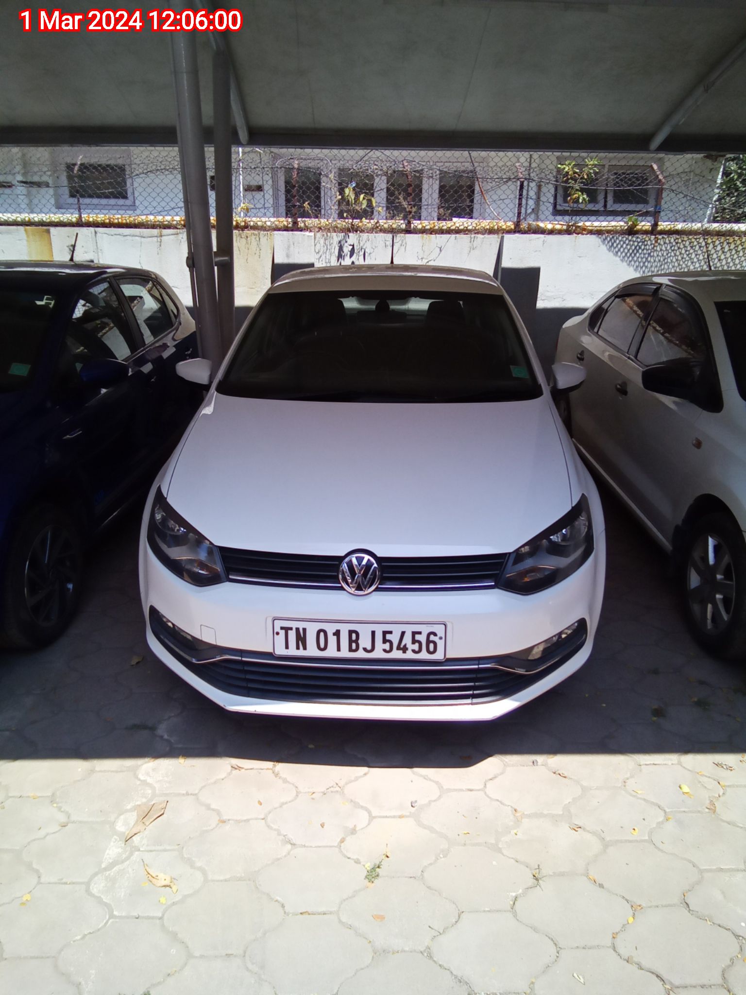 kuwy used cars