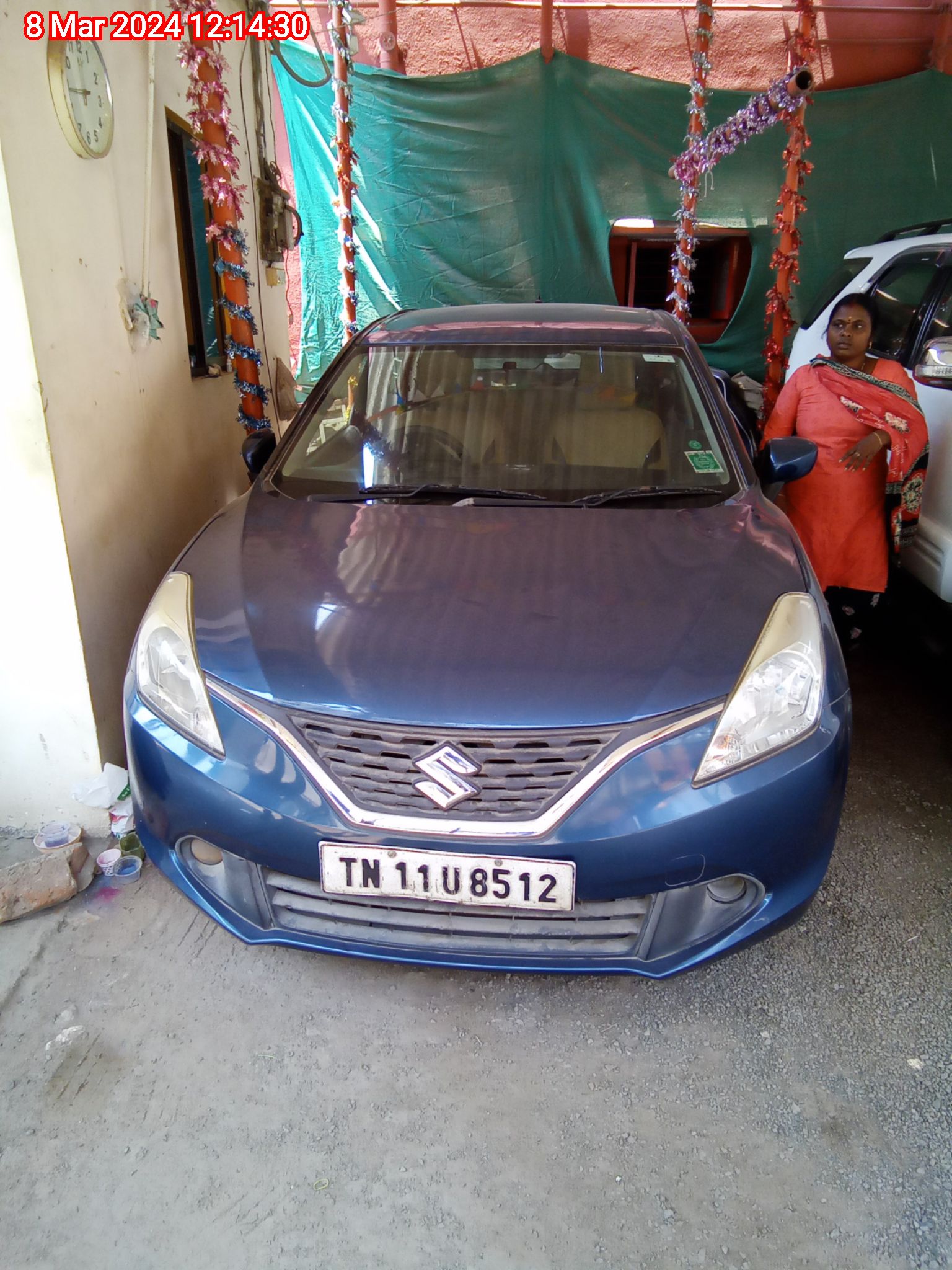 kuwy used cars