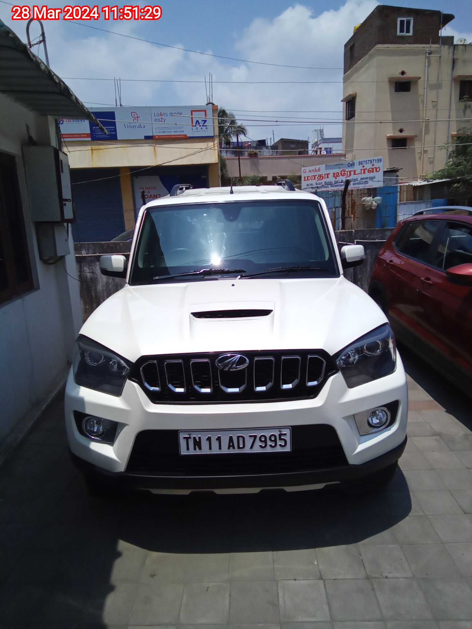 kuwy used cars
