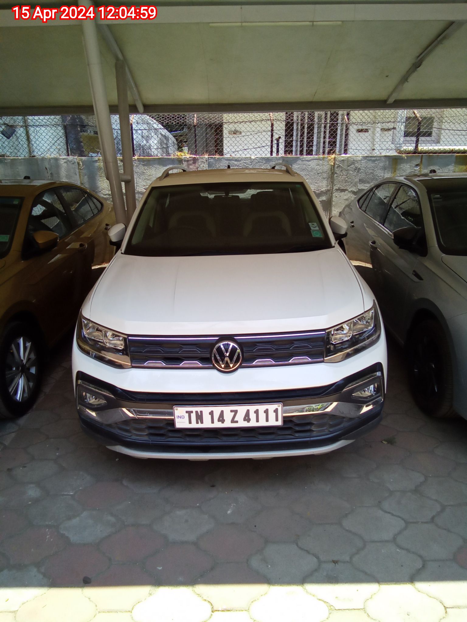 kuwy used cars