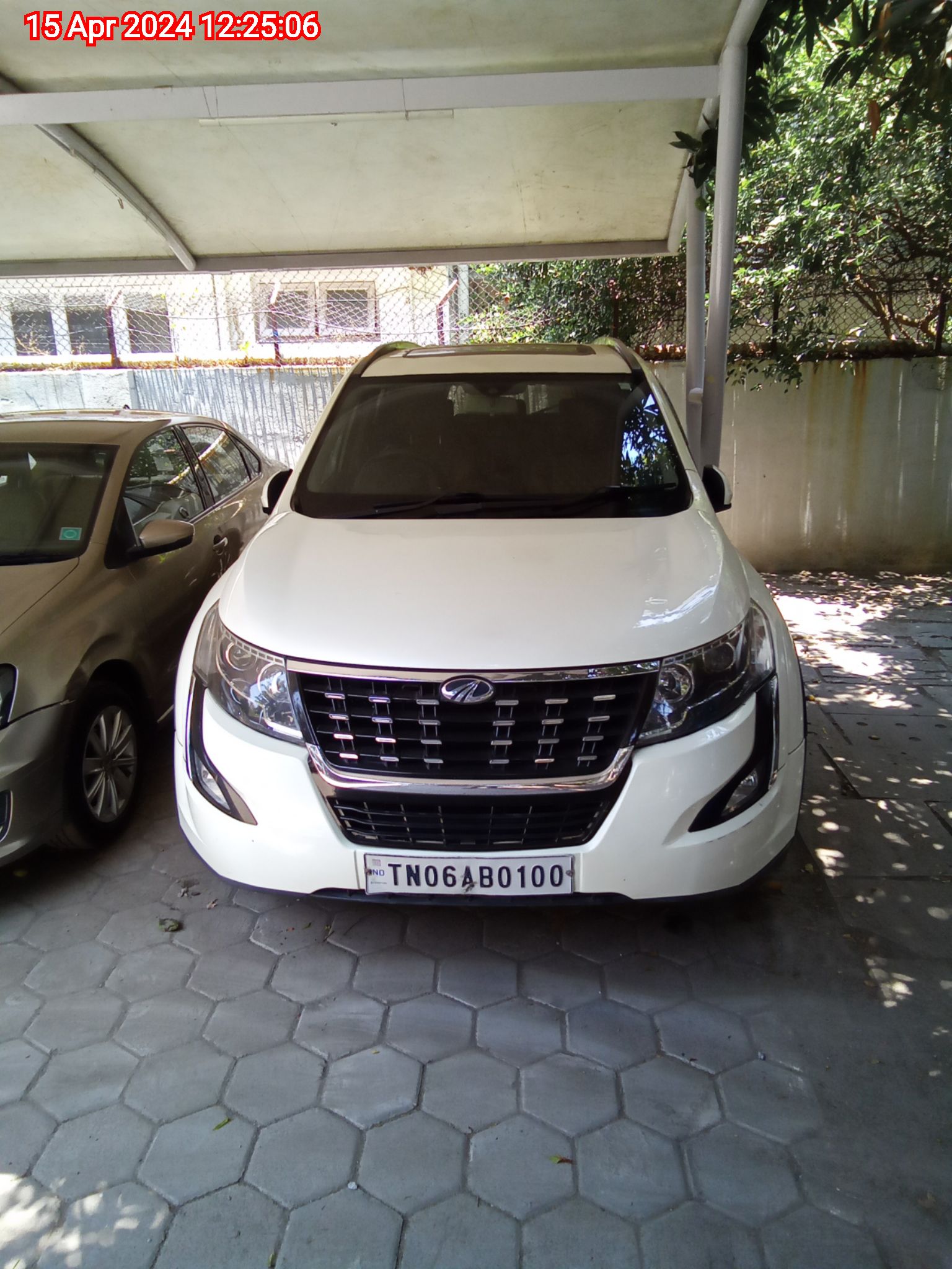 kuwy used cars